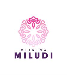 Clinica MILUDI, Câmpina program de funcționare