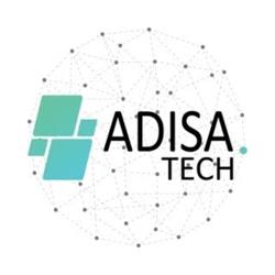Adisa Tech, Sibiu program de funcționare