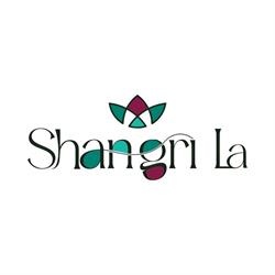 Shangri La Experiences, Turda program de funcționare