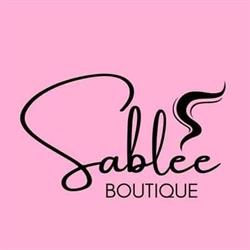 Sablee Boutique Pastry & Specialty Coffee, Sighişoara program de funcționare
