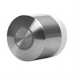 Smart Lock, Sibiu program de funcționare
