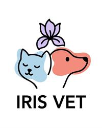 IRIS VET - Cabinet Veterinar, Bucureşti program de funcționare