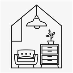 Pralumi Mob SRL, Craiova program de funcționare