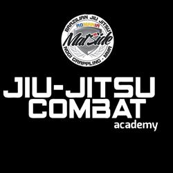 Jiu-Jitsu Combat academy, Timişoara program de funcționare