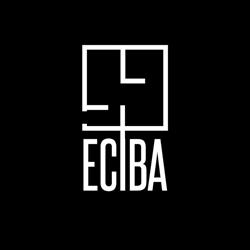 ECIBA Arhitectura & Design, Bucureşti program de funcționare