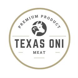 Texas Oni - Carne de vita Botosani, Răchiţi program de funcționare