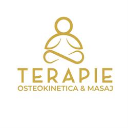 OsteoKinetică şi Masaj, Iaşi program de funcționare