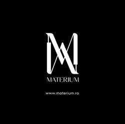 Materium - Coffee and More, Constanţa program de funcționare