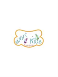Start Kids, Constanţa program de funcționare