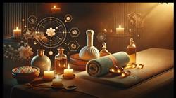 Centrul Holistic Lugoj, program de funcționare