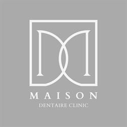 MAISON DENTAIRE CLINIC, Bucureşti program de funcționare