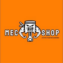 MeCshop.ro, Sibiu program de funcționare