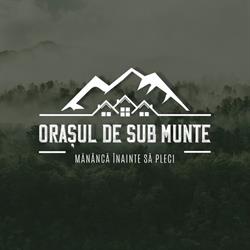 Oraşul de Sub Munte, Zărneşti program de funcționare