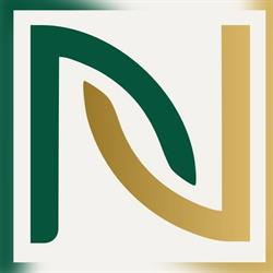 Nivis, Timişoara program de funcționare