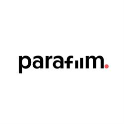 parafilm, Cluj-Napoca program de funcționare