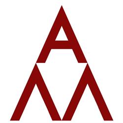 ACCES MEDICAL, Ploieşti program de funcționare