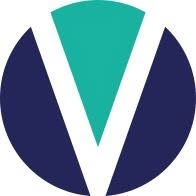 Medview Centru Medical, Cluj-Napoca program de funcționare