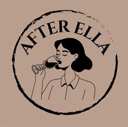 After Ella, Codlea program de funcționare