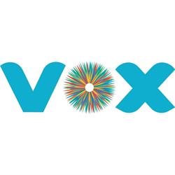 VOX Mobility Hub, Voluntari program de funcționare