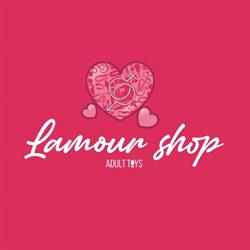 Lamour Shop, Odorheiu Secuiesc program de funcționare