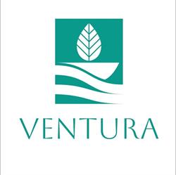 Ventura, Timişoara program de funcționare