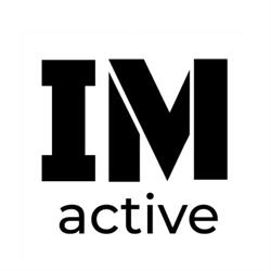 IM Active SRL, Bucureşti program de funcționare