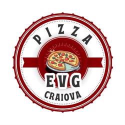 Pizza EVG, Craiova program de funcționare