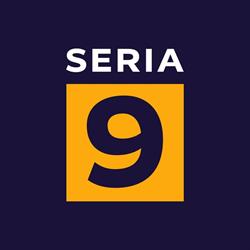 Seria 9, Timişoara program de funcționare