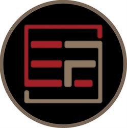 EF Architecture, Constanţa program de funcționare