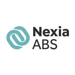 Nexia ABS Financial Services, Bucureşti program de funcționare