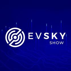 EVSKY DRONE SHOW, Bucureşti program de funcționare