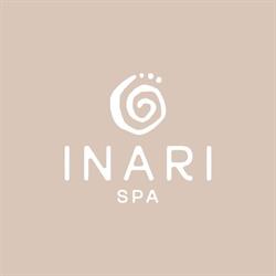 Inari Spa, Bucureşti program de funcționare