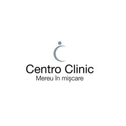 CentroClinic, Timişoara program de funcționare