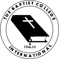 Asociaţia Misiunea Baptistă Internaţională, Coşteiu program de funcționare