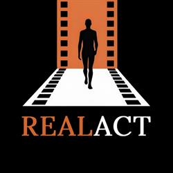 Scoala de actorie REALACT, Bucureşti program de funcționare