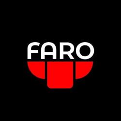 FARO AUTO SERVICE, Bucureşti program de funcționare