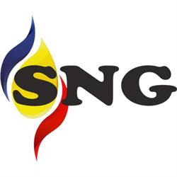 SNG Solutions, Oneşti program de funcționare