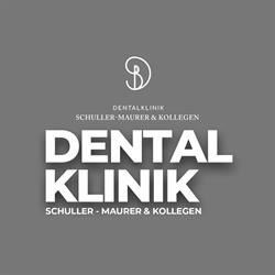 Dentalklinik Târgu Mureş, program de funcționare