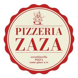 PIZZERIA ZAZA, Bistriţa program de funcționare