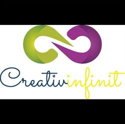 Creativ Infinit Before, After & Art school, Bucureşti program de funcționare