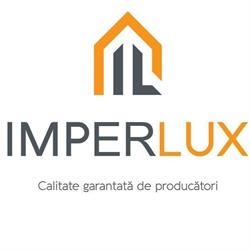 Imperlux România, Iaşi program de funcționare