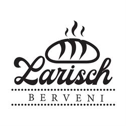 Brutăria Larisch Berveni, program de funcționare