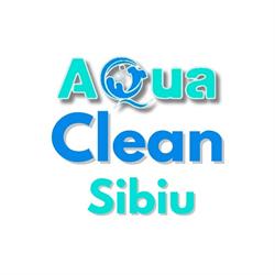 Aqua Clean Sibiu, program de funcționare
