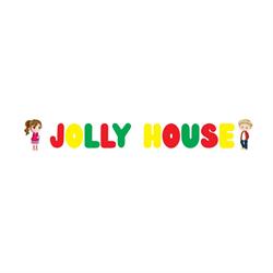 Jolly House, Botoşani program de funcționare