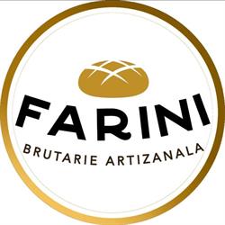 Farini Brutărie Artizanală, Bacău program de funcționare