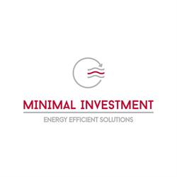 Minimal Investment (Hitachi Showroom), Braşov program de funcționare