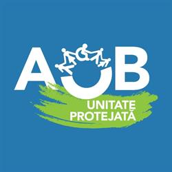 Asociatia Oameni Buni, Cluj-Napoca program de funcționare