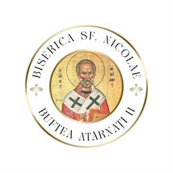 Biserica "Sf. Nicolae", Buftea program de funcționare