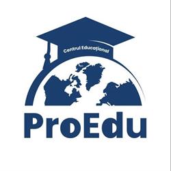 Centrul Educational ProEdu Domneşti, program de funcționare