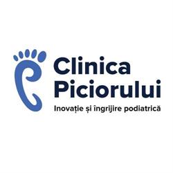 Clinica Piciorului, Iaşi program de funcționare